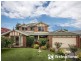 144 Telford Drive, Berwick VIC 3806