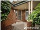 144 Telford Drive, Berwick VIC 3806