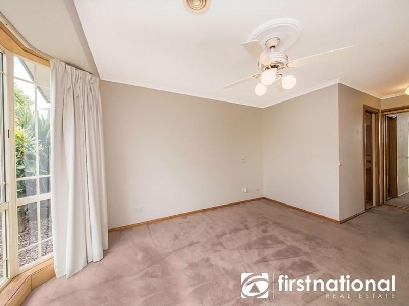144 Telford Drive, Berwick VIC 3806