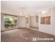 144 Telford Drive, Berwick VIC 3806