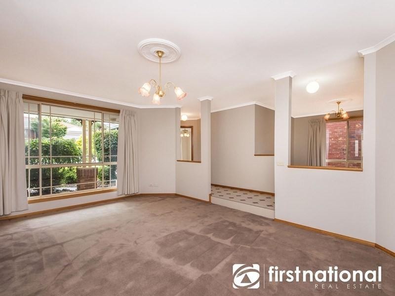 144 Telford Drive, Berwick VIC 3806