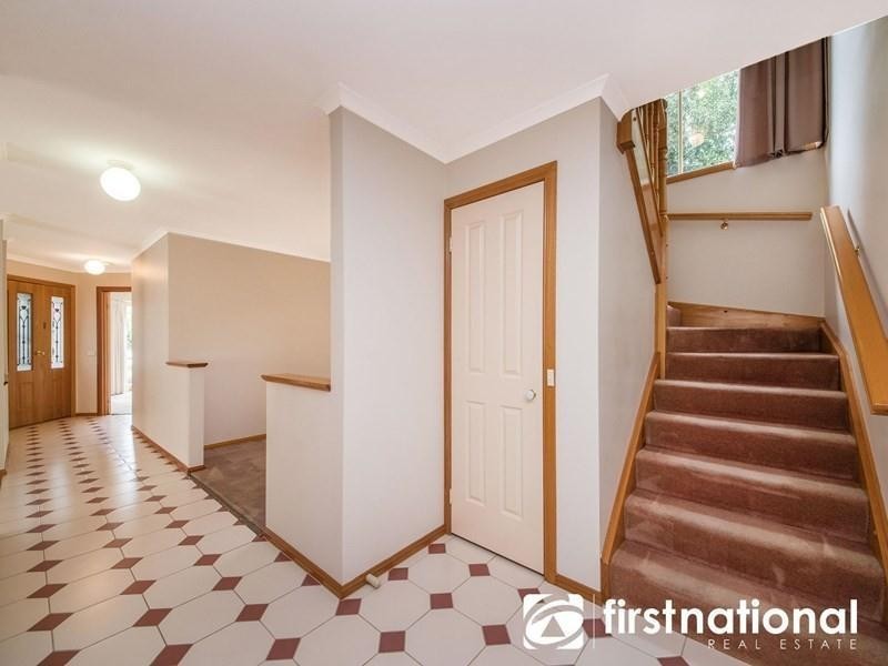 144 Telford Drive, Berwick VIC 3806