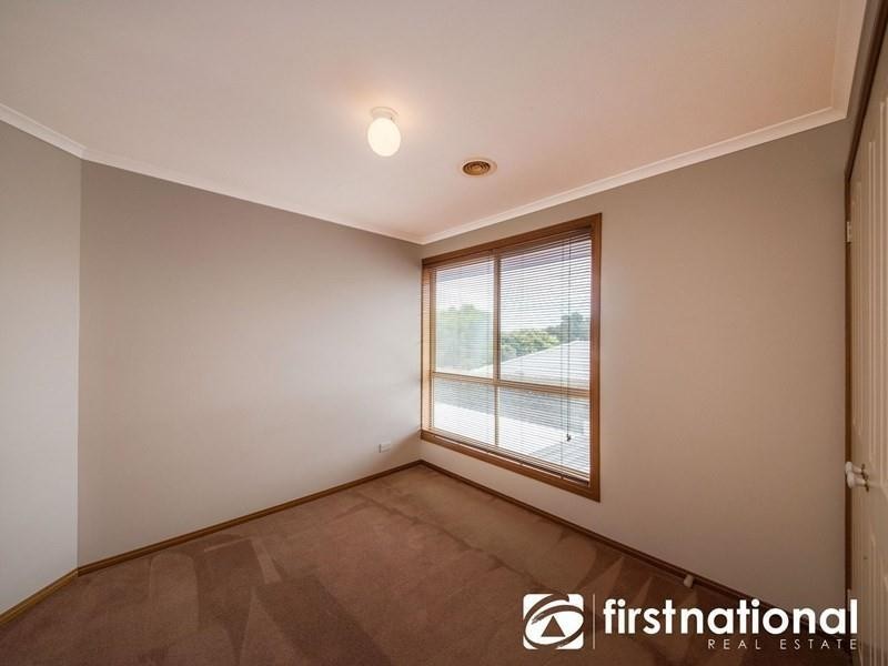 144 Telford Drive, Berwick VIC 3806
