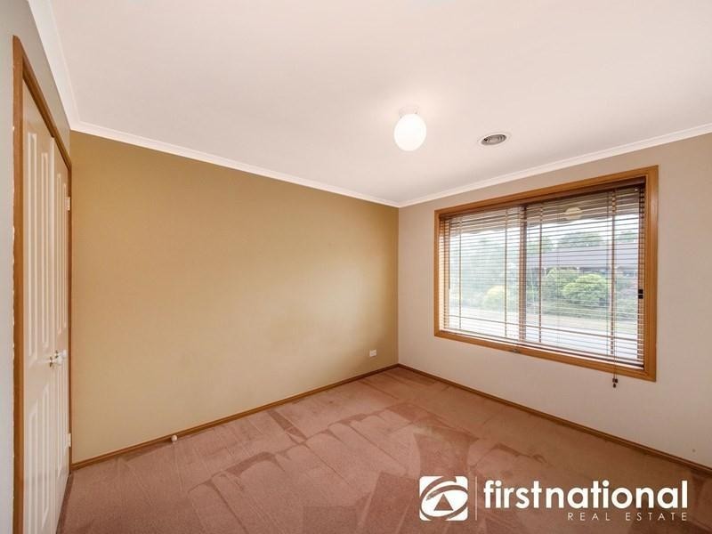 144 Telford Drive, Berwick VIC 3806
