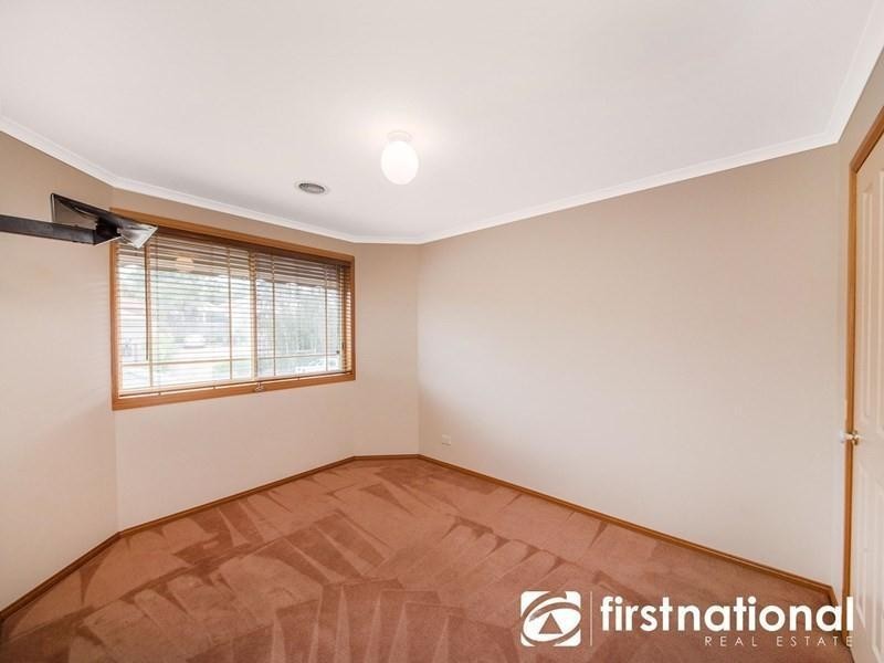 144 Telford Drive, Berwick VIC 3806