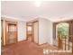 144 Telford Drive, Berwick VIC 3806