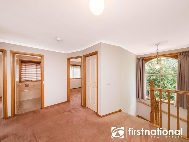 144 Telford Drive, Berwick VIC 3806