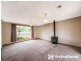 144 Telford Drive, Berwick VIC 3806