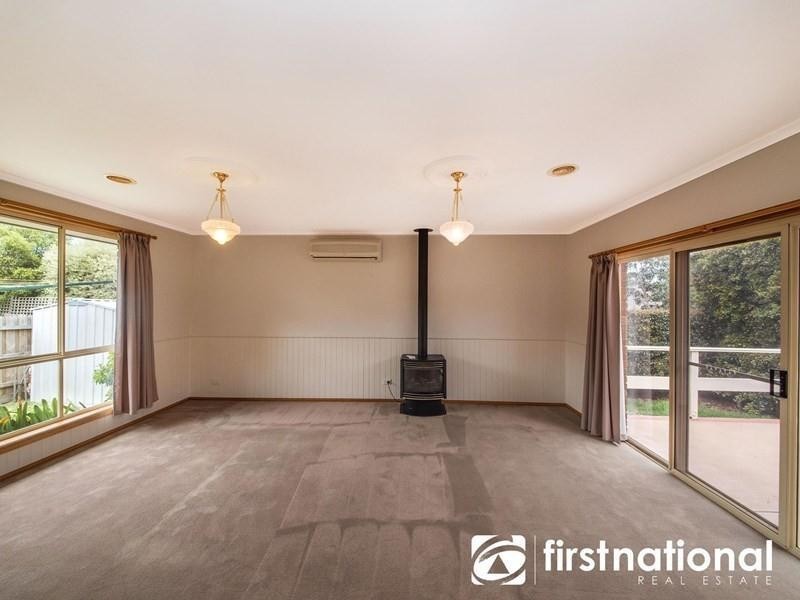 144 Telford Drive, Berwick VIC 3806