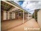 144 Telford Drive, Berwick VIC 3806