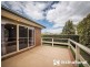 144 Telford Drive, Berwick VIC 3806