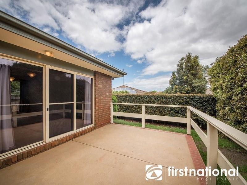 144 Telford Drive, Berwick VIC 3806