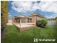 144 Telford Drive, Berwick VIC 3806