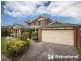 144 Telford Drive, Berwick VIC 3806