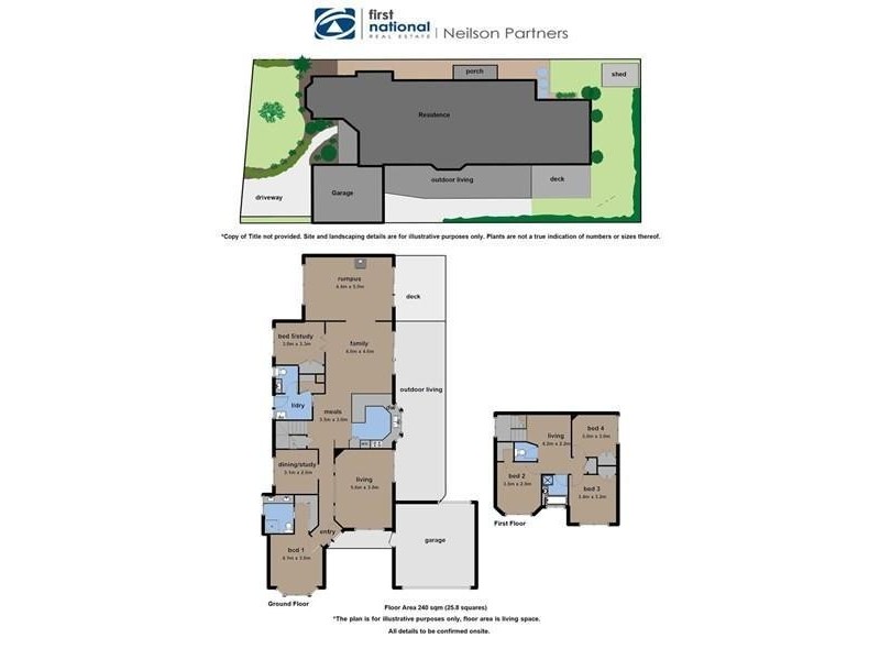 144 Telford Drive, Berwick VIC 3806