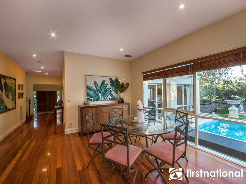 27-29 Quarry Hills Drive, Berwick VIC 3806