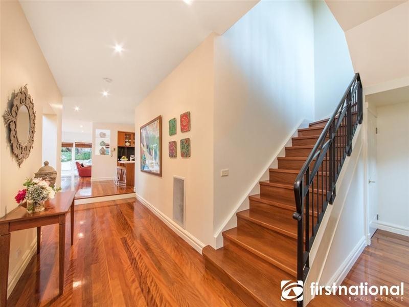 27-29 Quarry Hills Drive, Berwick VIC 3806