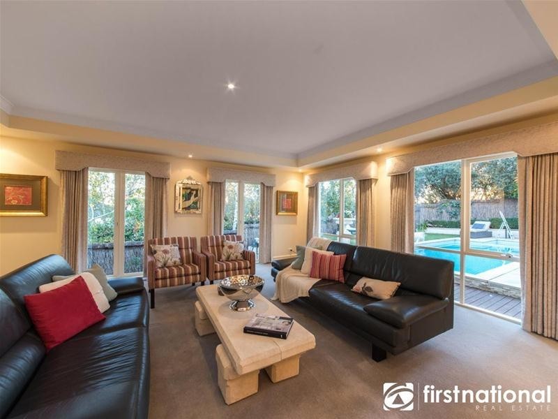 27-29 Quarry Hills Drive, Berwick VIC 3806