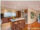 27-29 Quarry Hills Drive, Berwick VIC 3806