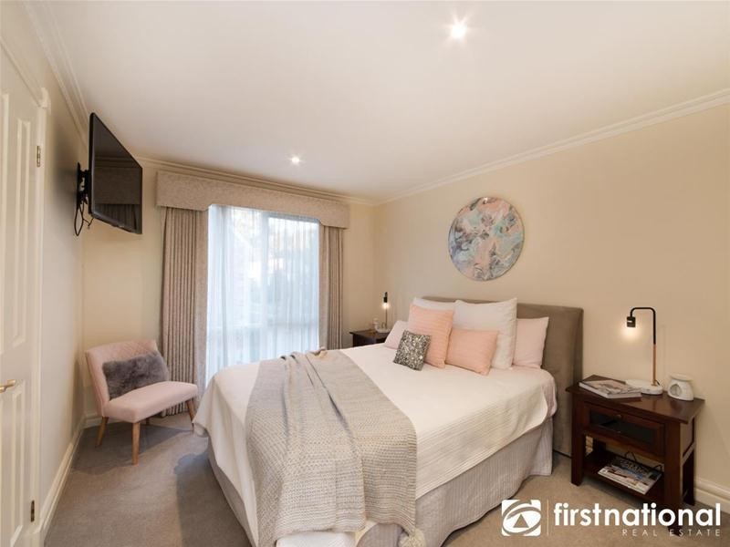 27-29 Quarry Hills Drive, Berwick VIC 3806