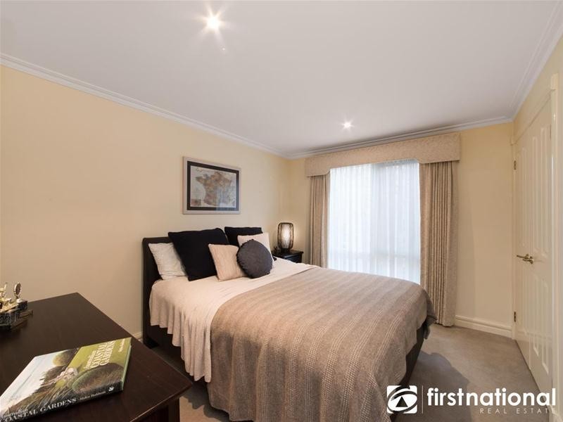 27-29 Quarry Hills Drive, Berwick VIC 3806