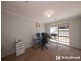 5 Suffolk Court, Cranbourne North VIC 3977