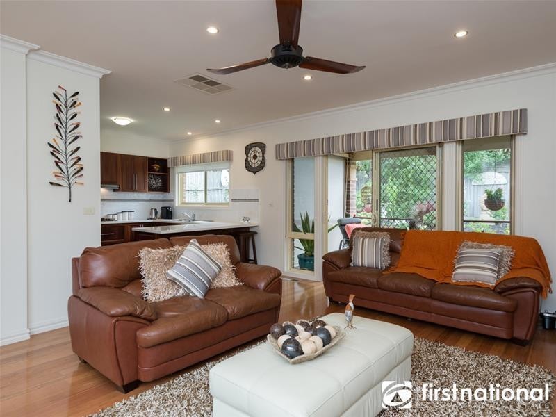 66 Fairholme Boulevard, Berwick VIC 3806