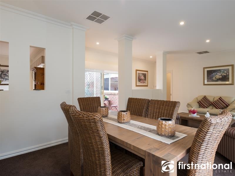 66 Fairholme Boulevard, Berwick VIC 3806