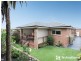 66 Fairholme Boulevard, Berwick VIC 3806
