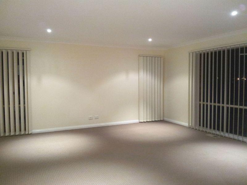 6 Oakleaf Place, Narre Warren South VIC 3805