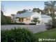 15 Montuna Grove, Guys Hill VIC 3807
