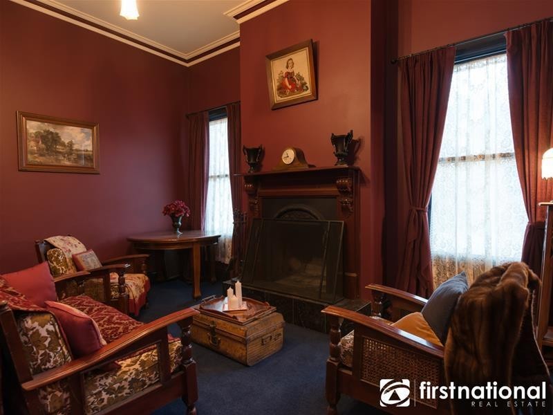 15 Montuna Grove, Guys Hill VIC 3807