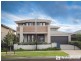 282 Alisma Boulevard, Cranbourne North VIC 3977