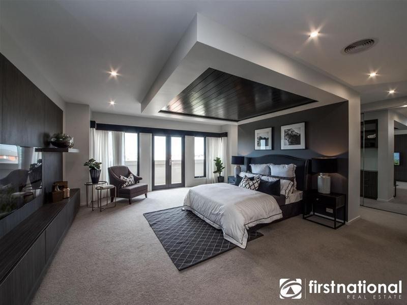 282 Alisma Boulevard, Cranbourne North VIC 3977