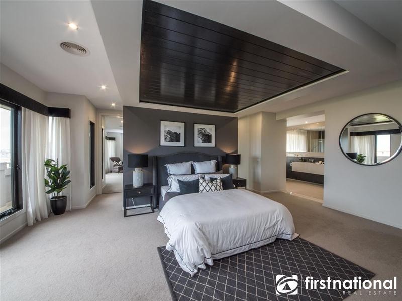 282 Alisma Boulevard, Cranbourne North VIC 3977