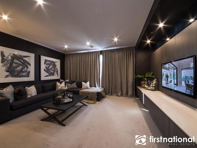 282 Alisma Boulevard, Cranbourne North VIC 3977