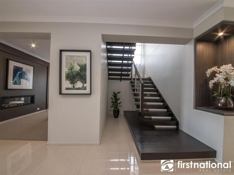 282 Alisma Boulevard, Cranbourne North VIC 3977