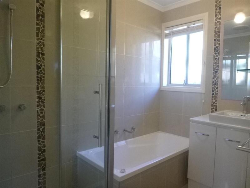 9 Balmaceda Court, Berwick VIC 3806