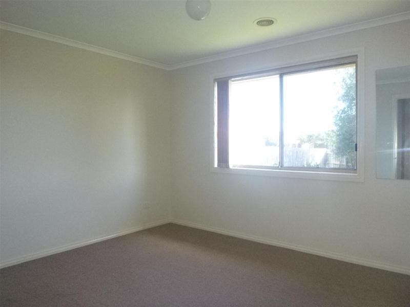 9 Balmaceda Court, Berwick VIC 3806