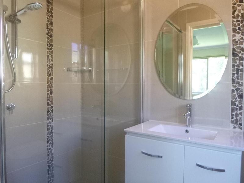 9 Balmaceda Court, Berwick VIC 3806