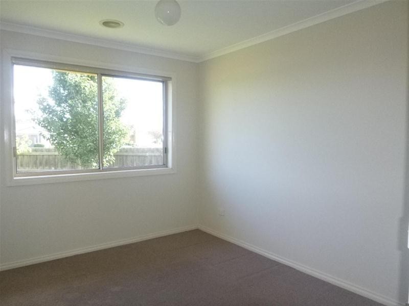 9 Balmaceda Court, Berwick VIC 3806