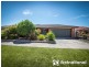 10 Wisteria Court, Pakenham VIC 3810