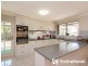 10 Wisteria Court, Pakenham VIC 3810