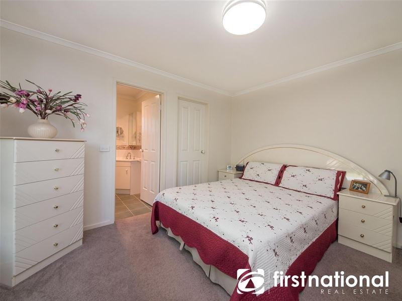 10 Wisteria Court, Pakenham VIC 3810