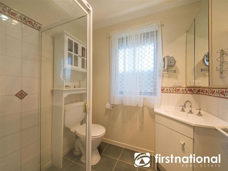 10 Wisteria Court, Pakenham VIC 3810