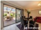 10 Wisteria Court, Pakenham VIC 3810