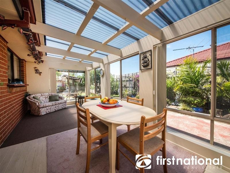 10 Wisteria Court, Pakenham VIC 3810