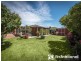 10 Wisteria Court, Pakenham VIC 3810