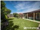 10 Wisteria Court, Pakenham VIC 3810