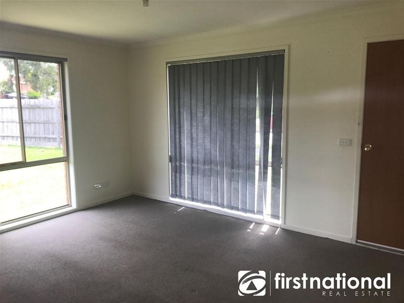 31 Madison Avenue, Narre Warren VIC 3805